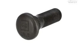 sruba-kola-daf-m22x15x72x83