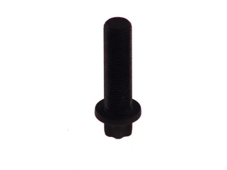 sruba-man-m16x15x55-waga-z-opakowaniem-0-11-kg
