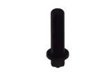sruba-man-m16x15x55-waga-z-opakowaniem-0-11-kg