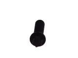 sruba-man-m16x15x55-marka-pe-automotive