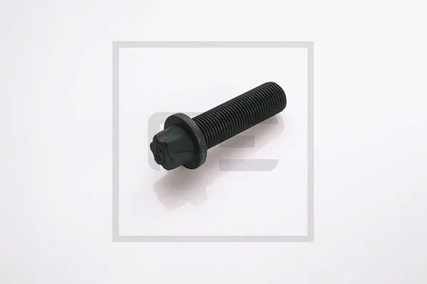 sruba-man-m16x15x55-kod-taryfy-celnej-39269097