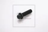 sruba-man-m16x15x55-kod-taryfy-celnej-39269097