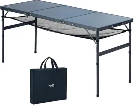 stol-portal-aluminium-prostokatny-150-x-60-x-72-cm