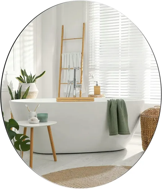 lustro-dripex-scienne-kolo-60-x-60-mm