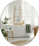 lustro-dripex-scienne-kolo-60-x-60-mm