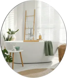 lustro-dripex-scienne-kolo-60-x-60-mm