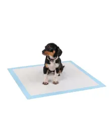 podklady-maty-treningowe-lionto-60x60-cm-50-szt-6-warstw-z-klejem