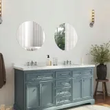 lustro-dripex-scienne-kolo-60-x-60-mm-ksztalt-kolo
