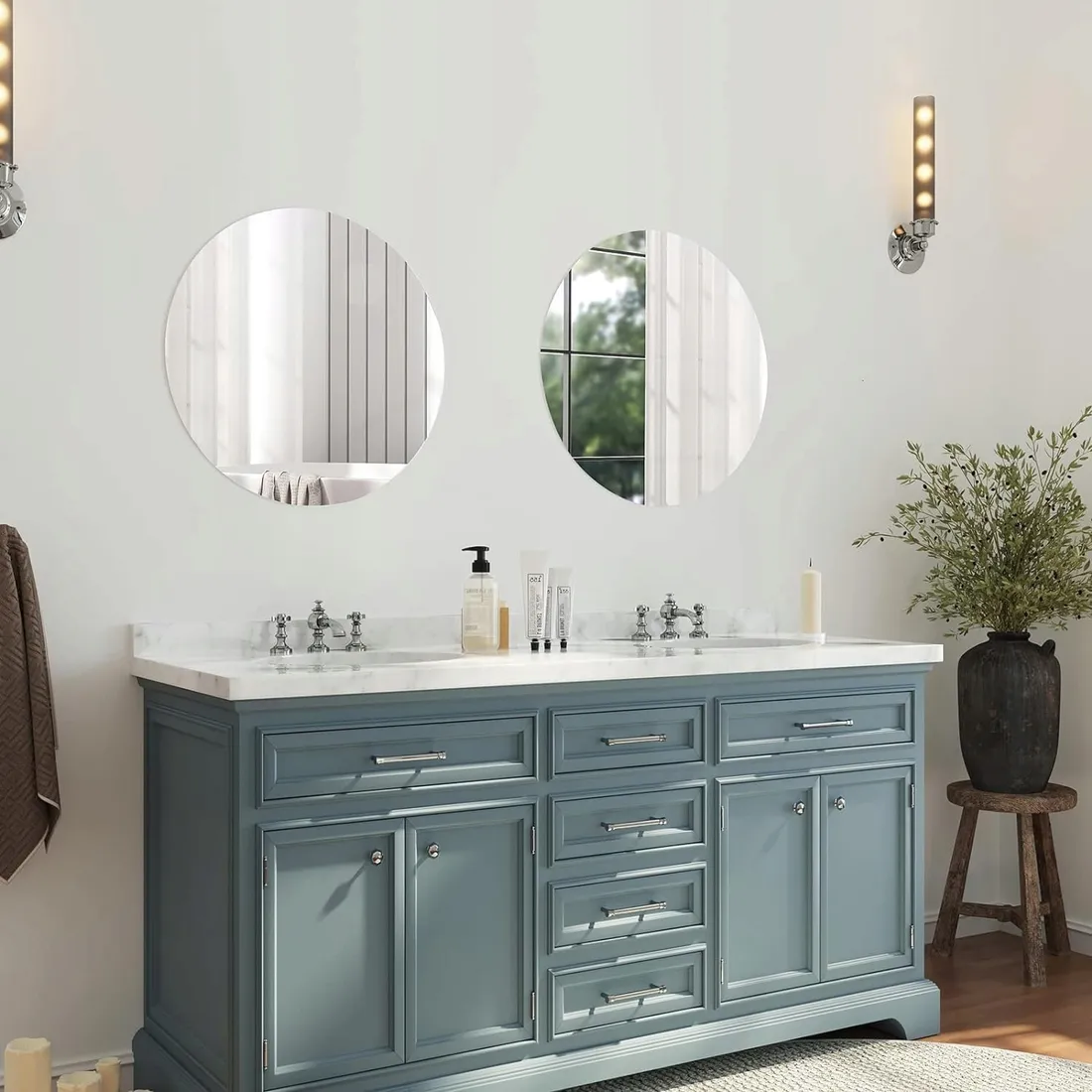 lustro-dripex-scienne-kolo-60-x-60-mm