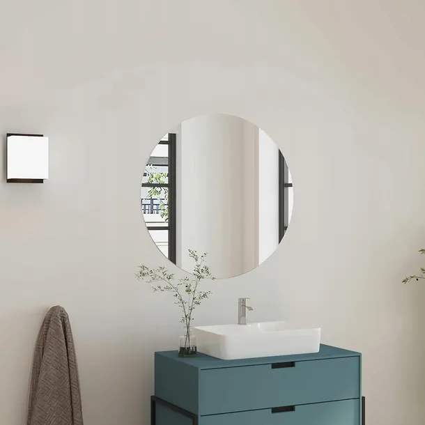 lustro-dripex-scienne-kolo-60-x-60-mm-szerokosc-60-mm