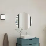 lustro-dripex-scienne-kolo-60-x-60-mm-szerokosc-60-mm