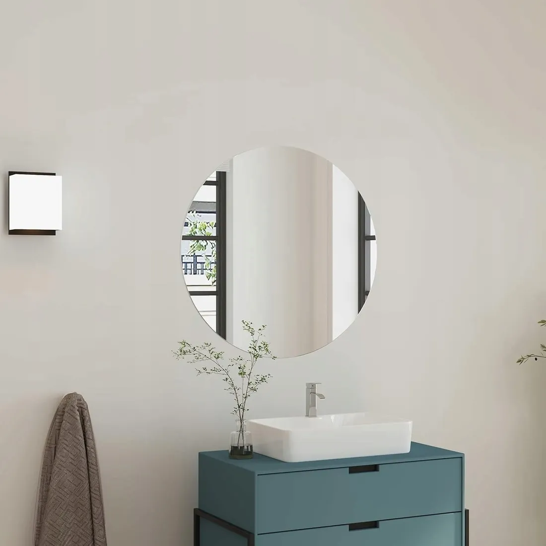 lustro-dripex-scienne-kolo-60-x-60-mm-stan-nowy