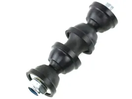 lacznik-stabilizatora-tyl-prawy-lewy-ford-focus-ii-volvo-2004-2013