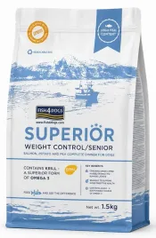 fish4dogs-superior-senior-salmon-small-kibble-15kg
