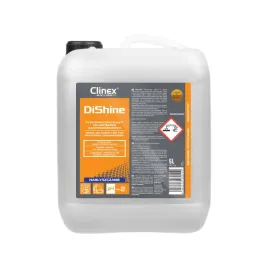 clinex-dishine-plyn-nablyszczajacy-do-zmywarek-5-l