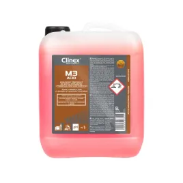 clinex-m3acid-kwasowy-preparat-do-mycia-powierzchni-i-pomieszczen-sanitar