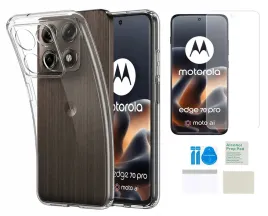 etui-silikonowe-do-motorola-edge-70-pro-5g-case-2mm-folia-ochronna-tpu