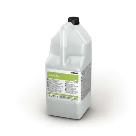 ecolab-strip-a-way-plyn-do-usuwania-osadow-mineralnych-kamienia-5-l
