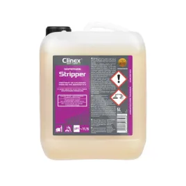 clinex-dispersion-stripper-preparat-do-usuwania-powlok-polimerowych-5-l
