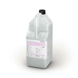 ecolab-maxx-forte2-srodek-do-usuwania-starych-powlok-polimerowych-5-l
