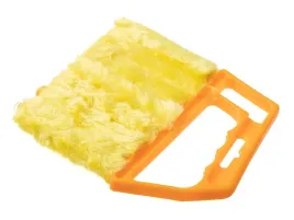 szczotka-manualna-do-czyszczenia-zaluzji