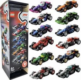 71049-lego-minifigures-kolekcjonerskie-bolidy-f1-komplet-12-szt