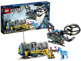 75573-lego-avatar-latajace-gory-stanowisko-26-i-samson-zpz
