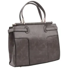 torebka-damska-shopper-na-ramie-miejska-pojemna-wizytowa-elegancka
