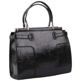 torebka-damska-shopper-na-ramie-miejska-pojemna-wizytowa-elegancka
