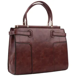 torebka-damska-shopper-na-ramie-miejska-pojemna-wizytowa-elegancka