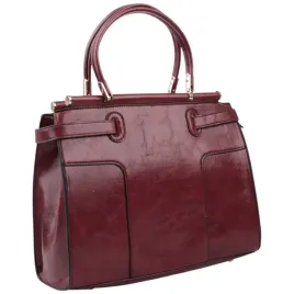 torebka-damska-shopper-na-ramie-miejska-pojemna-wizytowa-elegancka