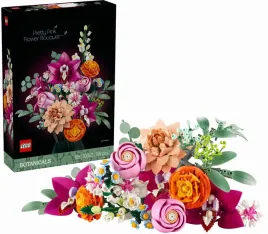 10342-lego-the-botanical-collection-piekny-bukiet-rozowych-kwiatow