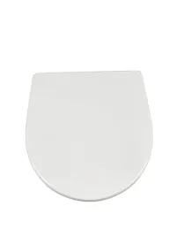 jacob-delafon-odeon-up-seat-thermodur-deska-sedesowa-ze-zdejmowana-pokrywa
