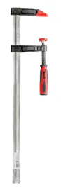 scisk-srubowy-kwb-professional-z-uchwytem-dwukomponentowym-80x500