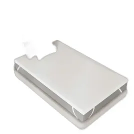 nakladka-na-materac-novilla-90x200-cm-5-cm-pianka-wysokotemperaturowa-h3