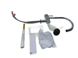 bateria-kuchenna-grohe-minta-jednouchwytowa-stojaca-srebrna
