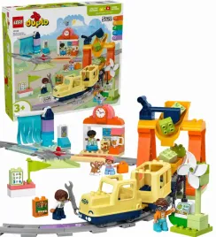 10428-lego-duplo-duzy-interaktywny-pociag-miejski