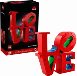 31214-lego-art-love
