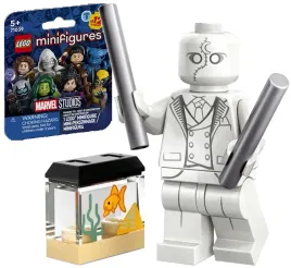 71039-lego-minifigures-mr-knight-marvel-seria-2