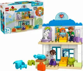 10449-lego-duplo-pierwszy-wizyta-u-lekarza