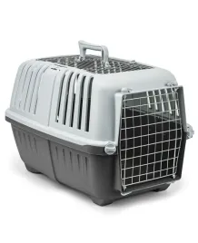 lionto-tb00916-plastikowy-transporter-dla-psa-kota-krolika-do-15kg