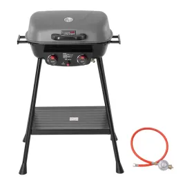 grill-gazowy-royal-gourmet-2-palnikowy-5kw-balkonowy-przenosny-campingowy