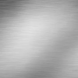 alberts-467456-blacha-gladka-or-stal-nierdzewna-or-120x1000x05mm