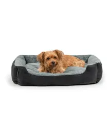 lionto-legowisko-dla-psa-szary-75-cm-x-60-cm