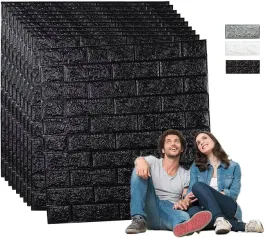 edihome-samoprzylepne-panele-scienne-3d10-paneli-77-x-70-cm-czarne