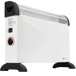 grzejnik-konwektorowy-clatronic-2000-w-bialy