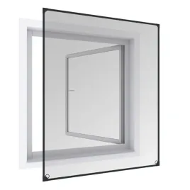 windhager-03389-moskitiera-do-okna-100-cm-x-120