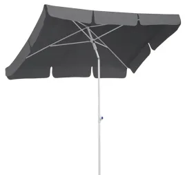 parasol-schneider-wielokolorowy-120-x-180-cm