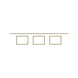 nordlinger-pro-listwy-dekoracyjne