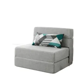 fotel-rozkladany-anoner-70-x-190-cm-jasnoszary